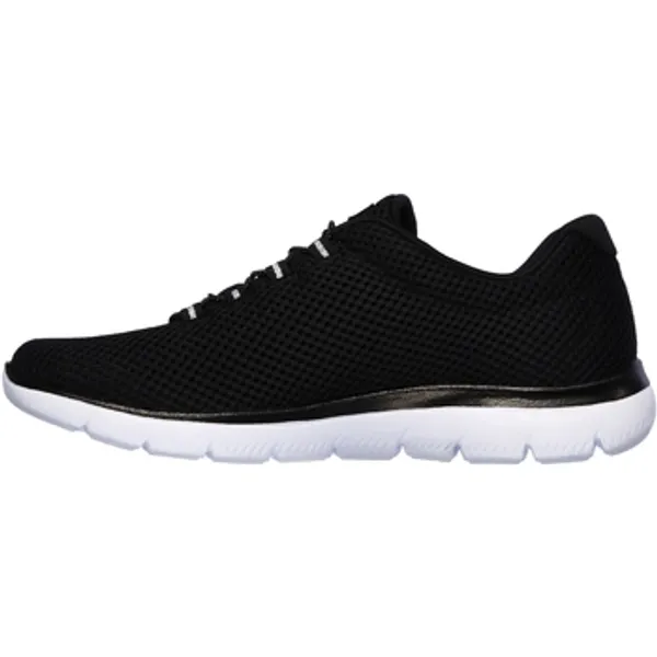 Skechers Lage Sneakers Skechers 230316 — vergelijk prijzen bij 1 winkel