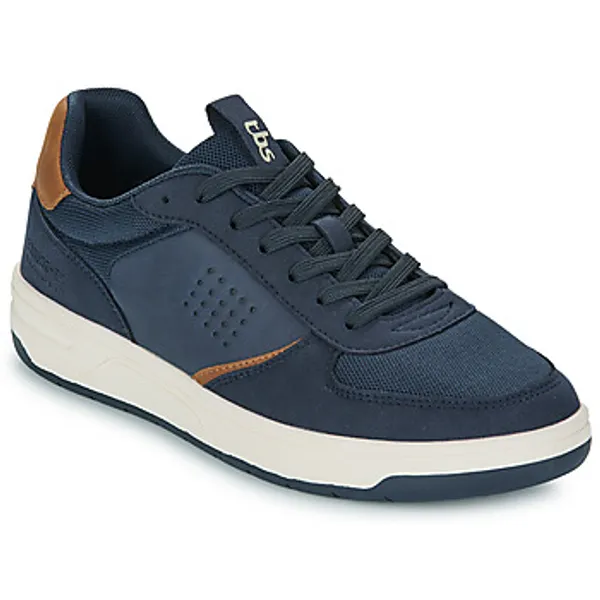 TBS Lage Sneakers TBS AUCKLAY — vergelijk prijzen bij 1 winkel