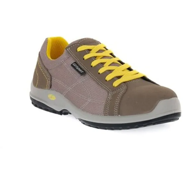 GriSport Lage Sneakers Grisport Elba S1 P Src — vergelijk prijzen bij 1 winkel