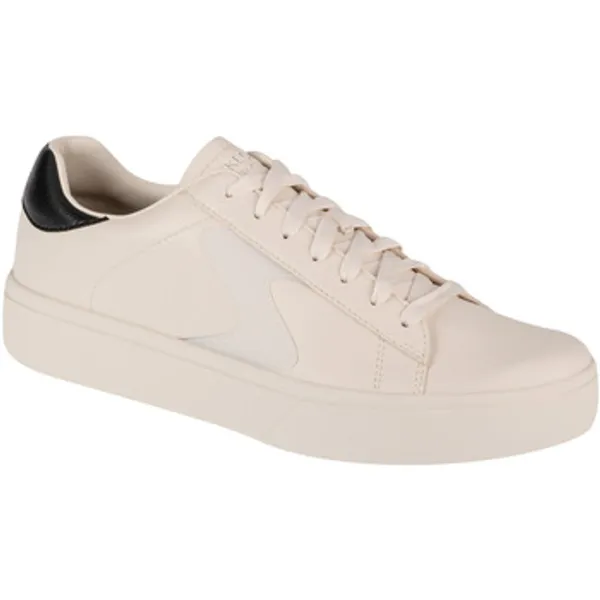 Skechers Lage Sneakers Skechers Eden LX - Remembrance — vergelijk prijzen bij 1 winkel