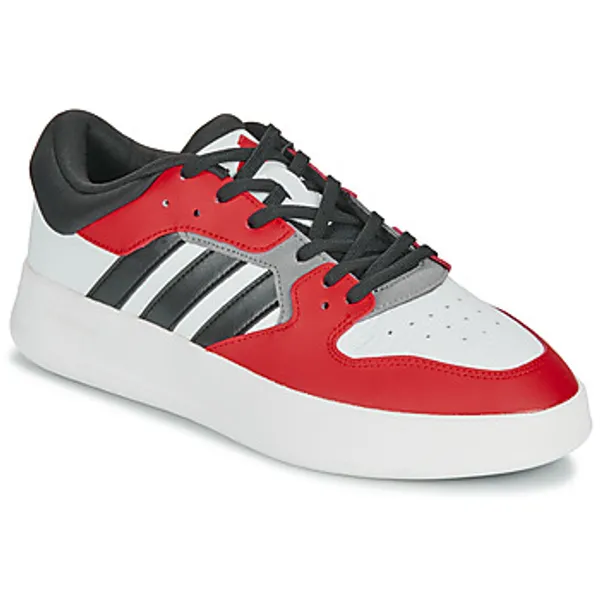 Adidas Lage Sneakers adidas COURT — vergelijk prijzen bij 1 winkel