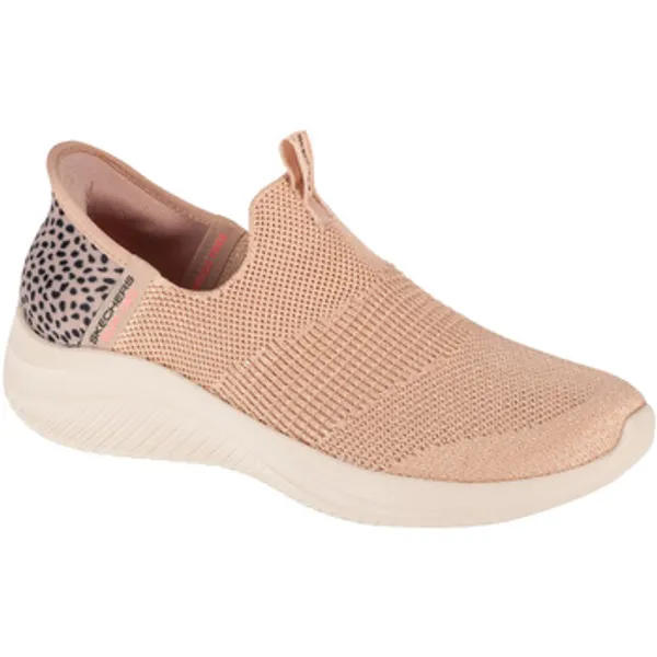 Skechers Lage Sneakers Skechers Slip-Ins Ultra Flex 3.0 - New Energy — vergelijk prijzen bij 1 winkel