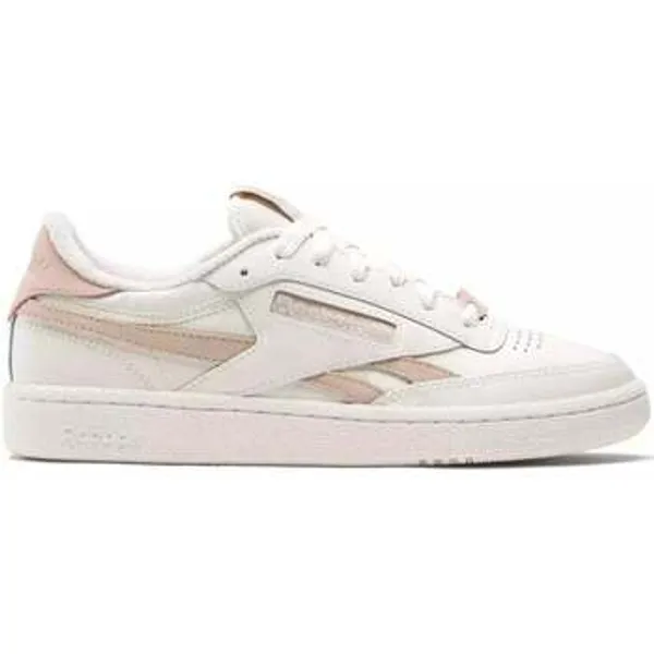 Reebok Sport Sneakers Reebok Sport Club C Revenge — vergelijk prijzen bij 1 winkel