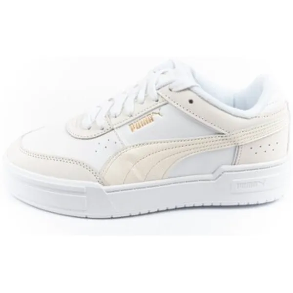 Puma Lage Sneakers Puma 37987102 — vergelijk prijzen bij 1 winkel