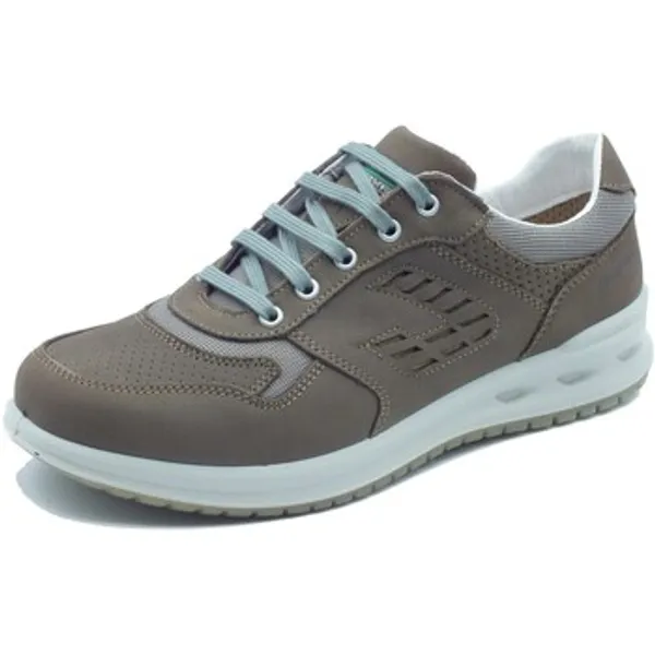GriSport Lage Sneakers Grisport 43005S44 Visone Soft — vergelijk prijzen bij 1 winkel
