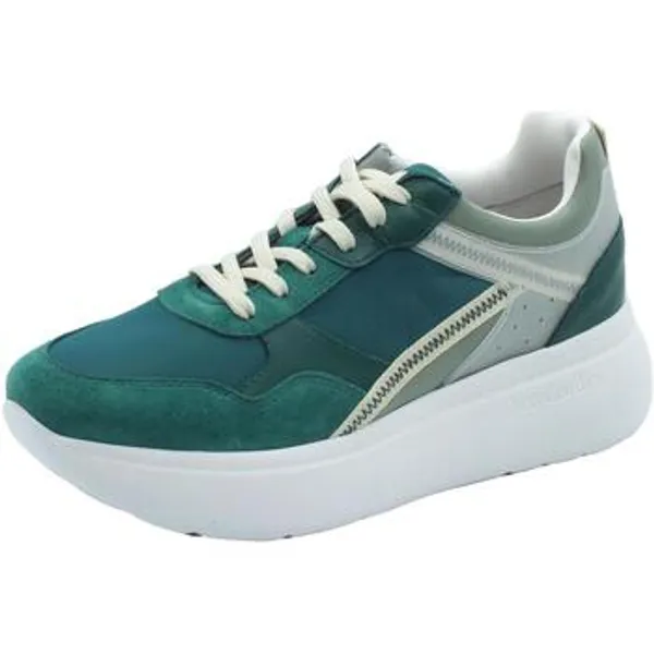 NeroGiardini Sneakers NeroGiardini E306386D Colorado Bomber — vergelijk prijzen bij 1 winkel