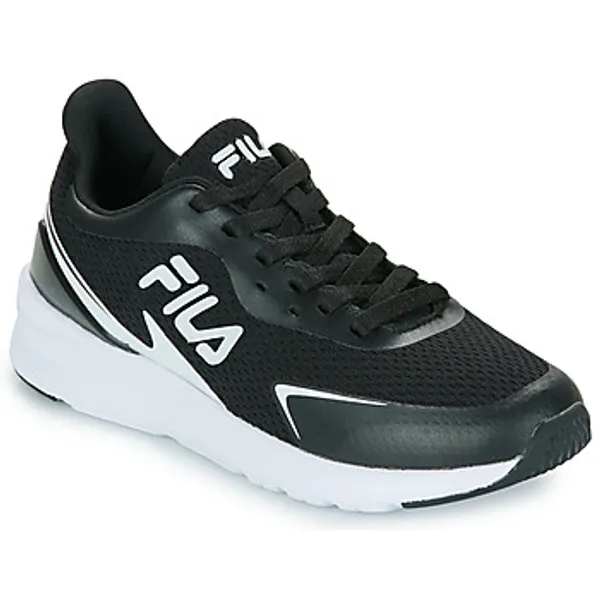 Fila Lage Sneakers Fila CRUSHER teens — vergelijk prijzen bij 2 winkels