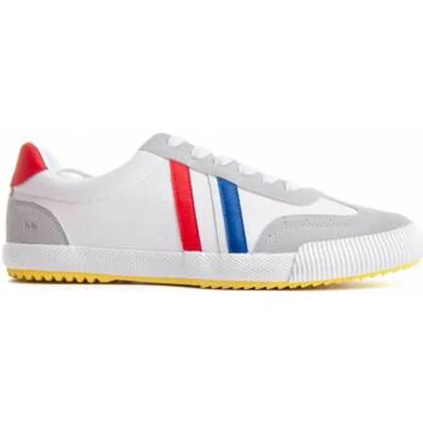 Montevita Lage Sneakers Montevita 87200 — vergelijk prijzen bij 1 winkel