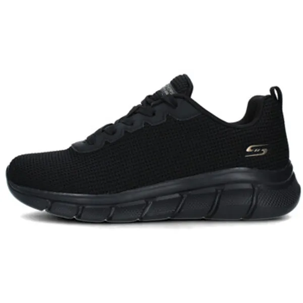 Skechers Lage Sneakers Skechers 117346 — vergelijk prijzen bij 2 winkels