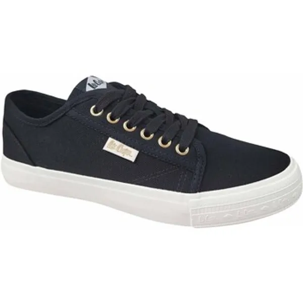 Lee Cooper Lage Sneakers Lee Cooper LCW24312202 — vergelijk prijzen bij 1 winkel