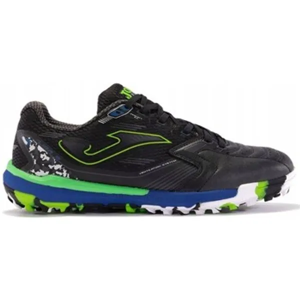 Joma Lage Sneakers Joma BUTYJOMALIGS2401TFLIGA52401TURF — vergelijk prijzen bij 1 winkel