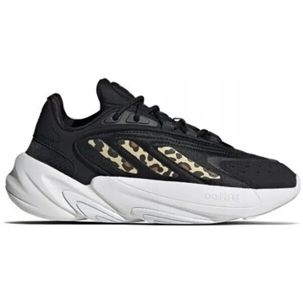 Adidas Lage Sneakers adidas GV8961 — vergelijk prijzen bij 1 winkel
