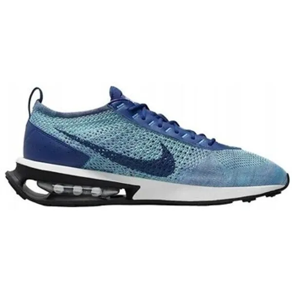 Nike Lage Sneakers Nike FD2765400 — vergelijk prijzen bij 1 winkel