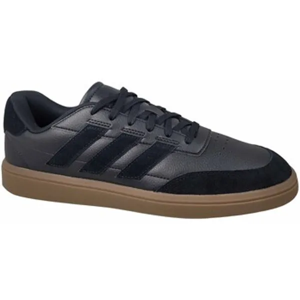 Adidas Lage Sneakers adidas ID9077 — vergelijk prijzen bij 1 winkel
