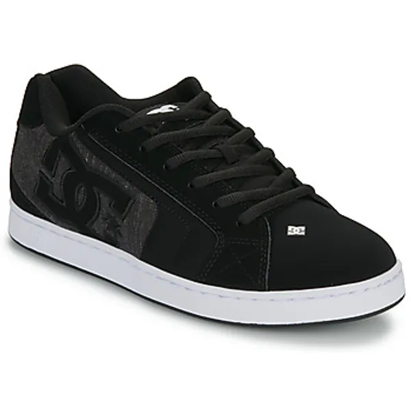 DC Shoes Lage Sneakers DC Shoes NET — vergelijk prijzen bij 1 winkel