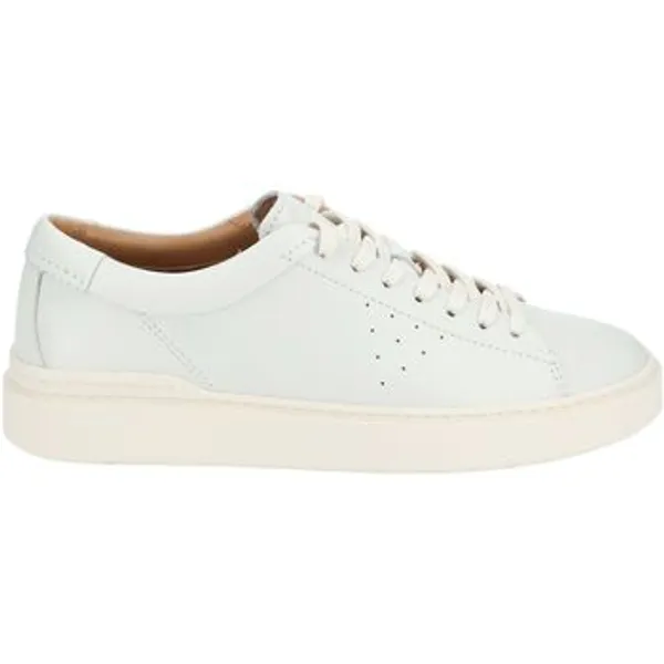 Clarks Lage Sneakers Clarks Sneaker — vergelijk prijzen bij 1 winkel