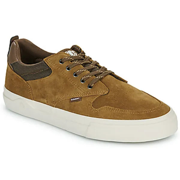 Element Lage Sneakers Element TOPAZ C3 2.0 — vergelijk prijzen bij 1 winkel