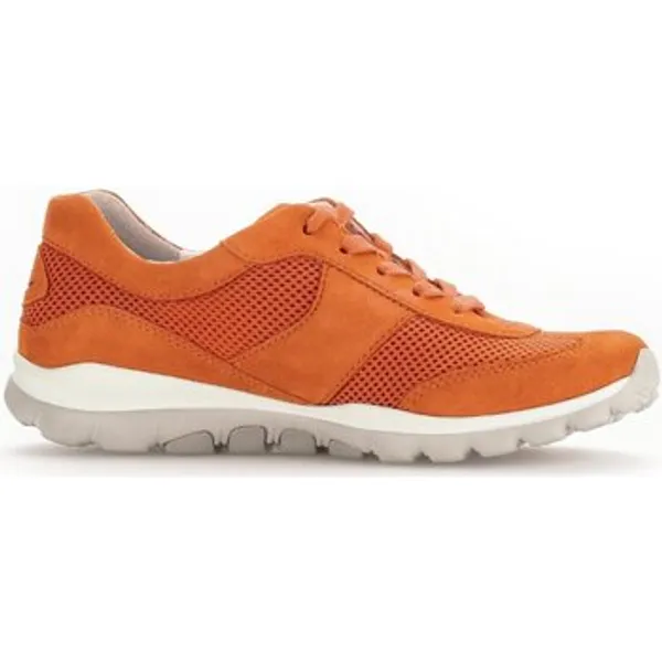 Gabor Sneakers Gabor 46.966.32 — vergelijk prijzen bij 1 winkel