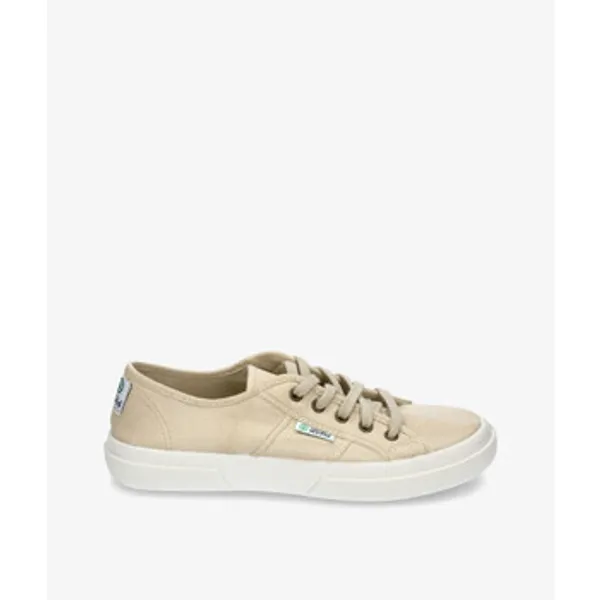 Natural World Sneakers Natural World 901 OLD BLOSSOM — vergelijk prijzen bij 1 winkel