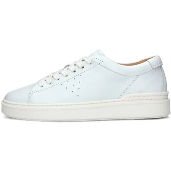 Clarks Lage Sneakers Clarks 176134 — vergelijk prijzen bij 1 winkel