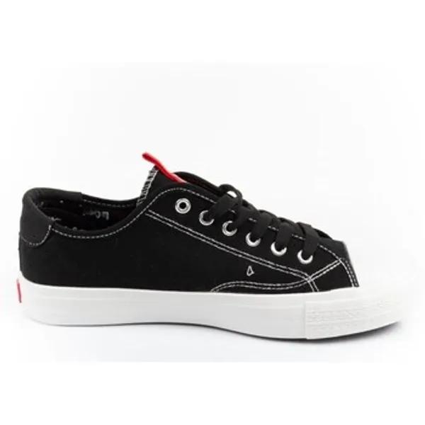 Lee Cooper Lage Sneakers Lee Cooper LCW24312238M — vergelijk prijzen bij 1 winkel