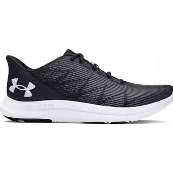 Under Armour Hardloopschoenen Under Armour BUTYUACHARGEDSPEEDSWIFT302699900185 — vergelijk prijzen bij 1 winkel