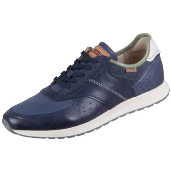 Pikolinos Lage Sneakers Pikolinos M5N6201C300 — vergelijk prijzen bij 1 winkel