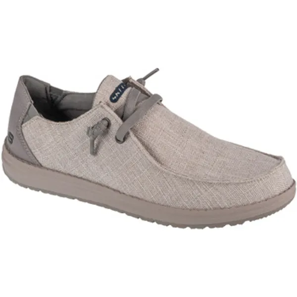 Skechers Lage Sneakers Skechers Melson - Nela — vergelijk prijzen bij 1 winkel