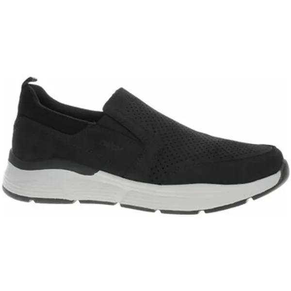 Rieker Lage Sneakers Rieker B506200 — vergelijk prijzen bij 1 winkel