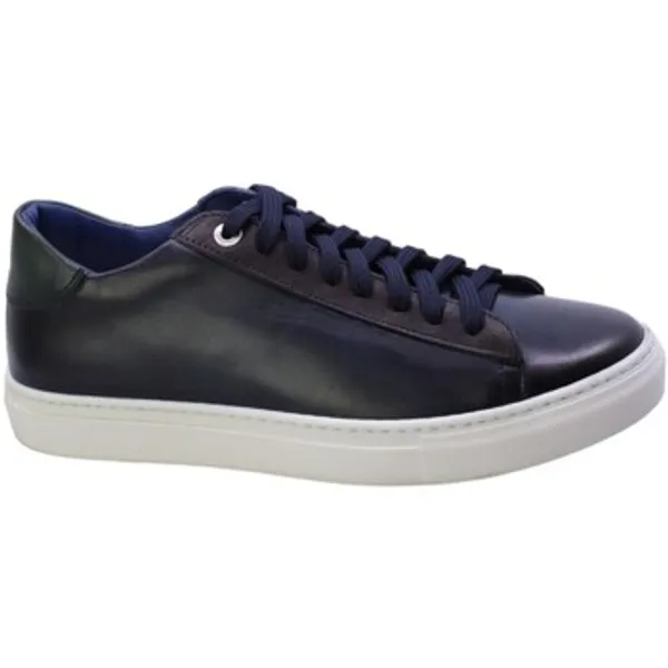 Struttura Lage Sneakers Struttura 143793 — vergelijk prijzen bij 1 winkel