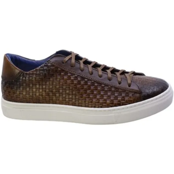 Struttura Lage Sneakers Struttura 143791 — vergelijk prijzen bij 1 winkel