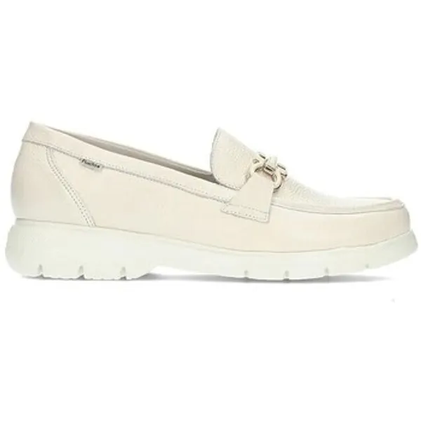 Fluchos Lage Sneakers Fluchos LEEGLOPERS F1936 — vergelijk prijzen bij 1 winkel