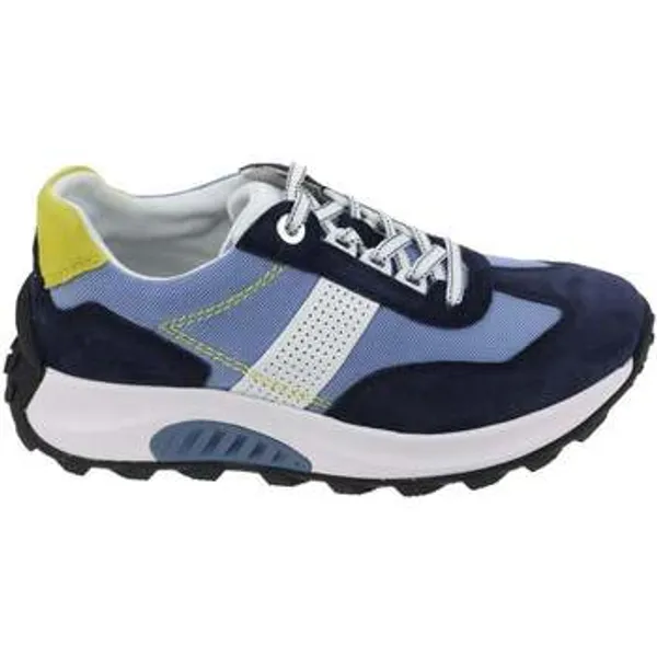 Gabor Sneakers Gabor 26.914.36 — vergelijk prijzen bij 1 winkel