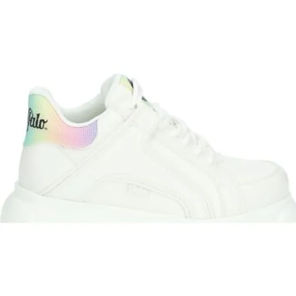 Buffalo Sneakers Buffalo Sneaker — vergelijk prijzen bij 1 winkel