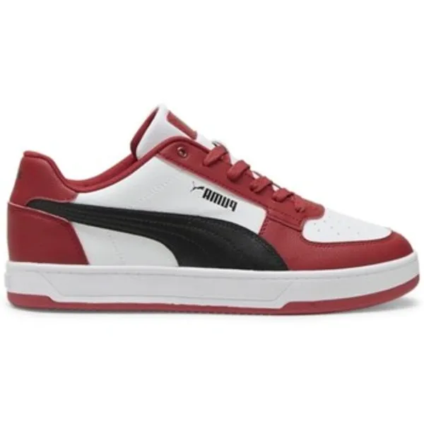 Puma Lage Sneakers Puma 39229023 — vergelijk prijzen bij 1 winkel