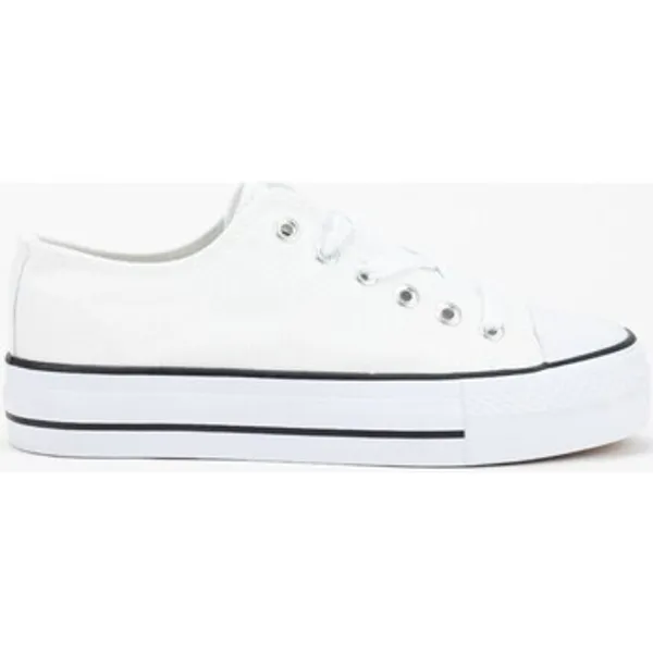 Keslem Sneakers Keslem 34840 — vergelijk prijzen bij 1 winkel