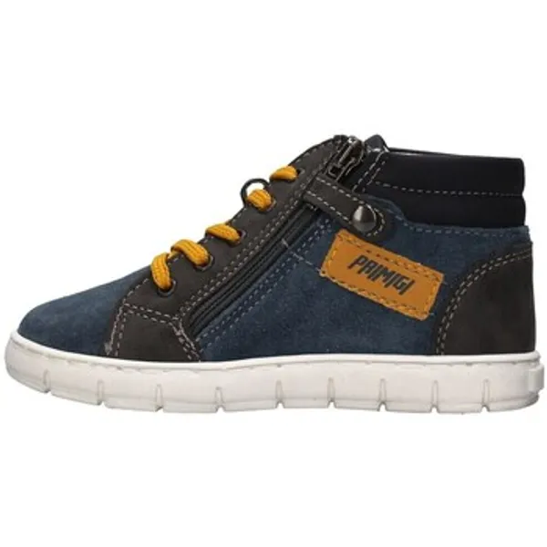 Primigi Hoge Sneakers Primigi 2909611 — vergelijk prijzen bij 1 winkel