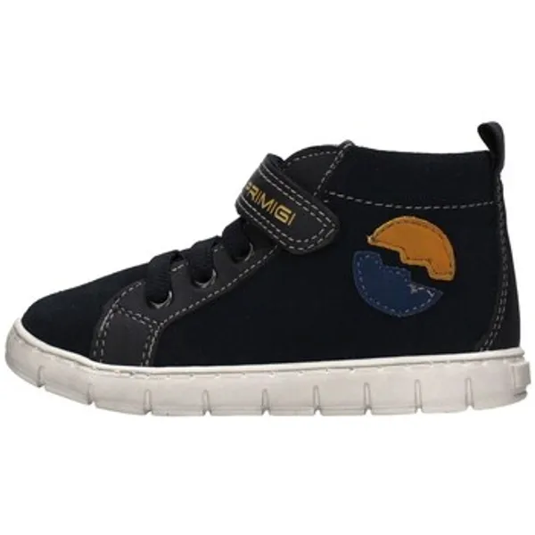 Primigi Hoge Sneakers Primigi 2909522 — vergelijk prijzen bij 1 winkel