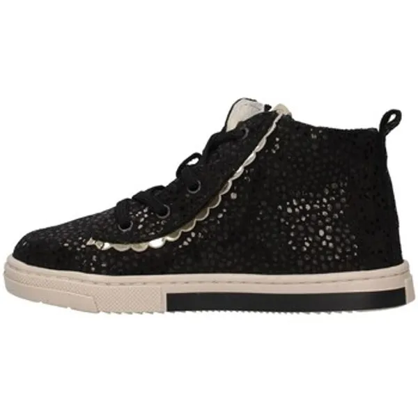 Primigi Hoge Sneakers Primigi 2904322 — vergelijk prijzen bij 1 winkel