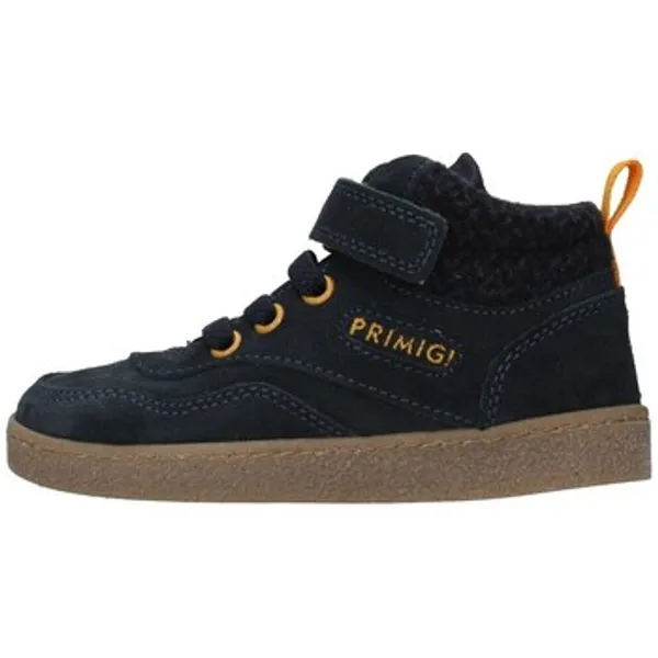 Primigi Hoge Sneakers Primigi 8417711 — vergelijk prijzen bij 1 winkel
