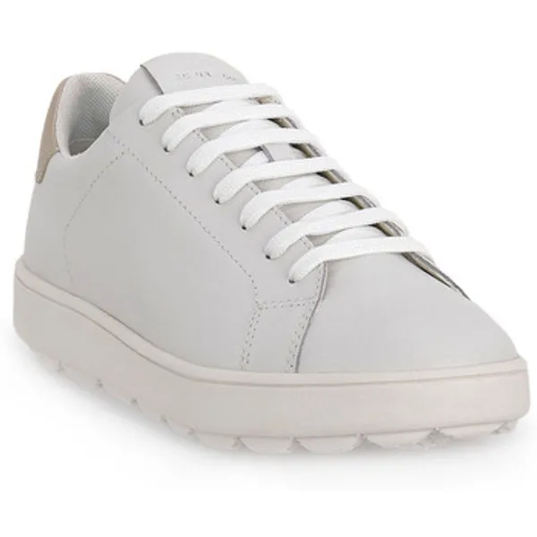 Geox Sneakers Geox 1327 SPHERICA — vergelijk prijzen bij 1 winkel