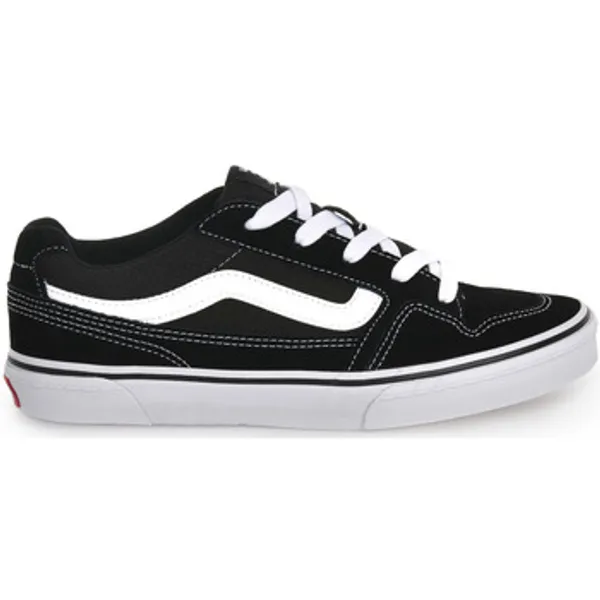 Vans Sneakers Vans BA2 CALDRONE Y — vergelijk prijzen bij 1 winkel