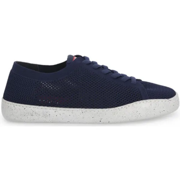 Camper Sneakers Camper 009 GANXET — vergelijk prijzen bij 1 winkel
