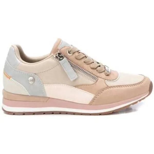 Refresh Sneakers Refresh 17150302 — vergelijk prijzen bij 1 winkel