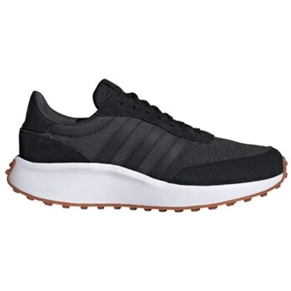 Adidas Hardloopschoenen adidas Run 70s Lifestyle Running — vergelijk prijzen bij 1 winkel