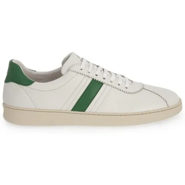 Frau Lage Sneakers Frau 24R3OFFW — vergelijk prijzen bij 1 winkel