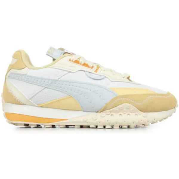 Puma Sneakers Puma Blktop Rider Expeditions — vergelijk prijzen bij 1 winkel