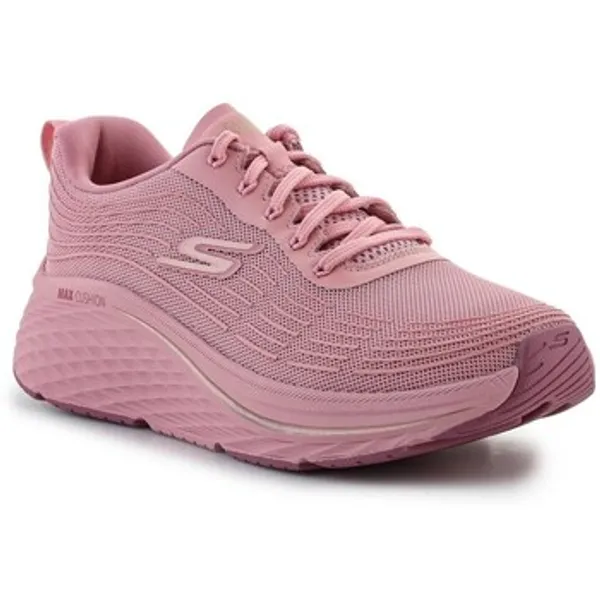Skechers Lage Sneakers Skechers Max Cushioning Elite — vergelijk prijzen bij 1 winkel