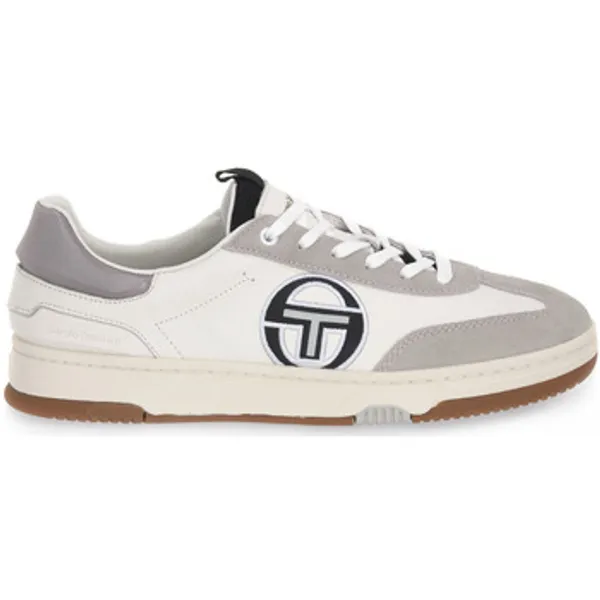 Sergio Tacchini Sneakers Sergio Tacchini SERGIO 3627 TACCHINI — vergelijk prijzen bij 1 winkel