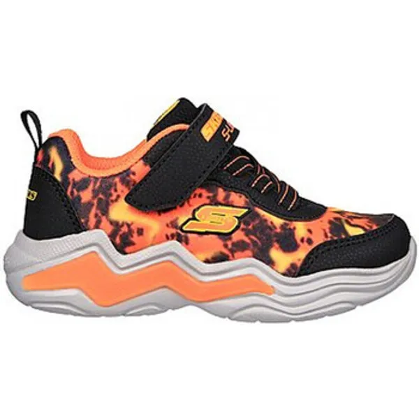 Skechers Sneakers Skechers Erupters iv - rolden — vergelijk prijzen bij 1 winkel